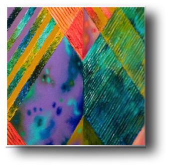Comment 5 detail.jpg